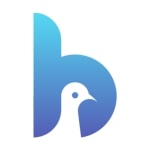 Marketing Image 3